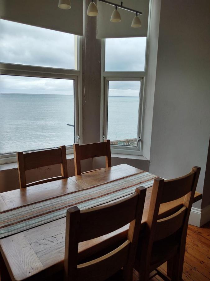 Snooze Apartments Newcastle  Luaran gambar