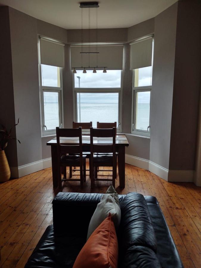 Snooze Apartments Newcastle  Luaran gambar