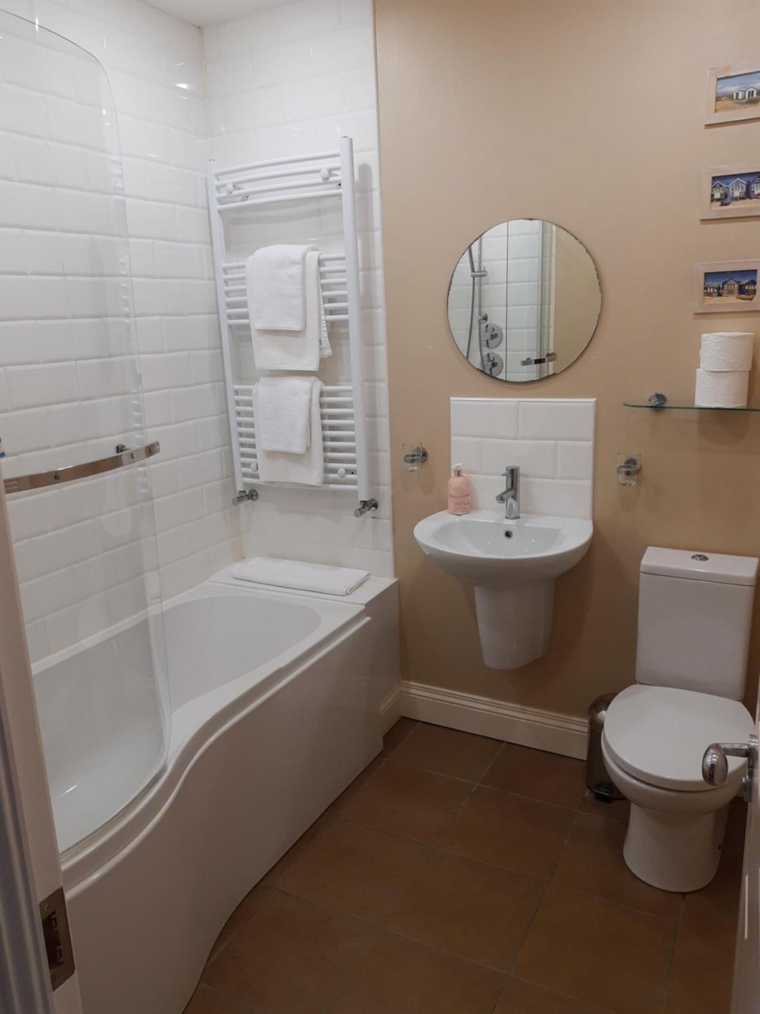 Snooze Apartments Newcastle  Luaran gambar