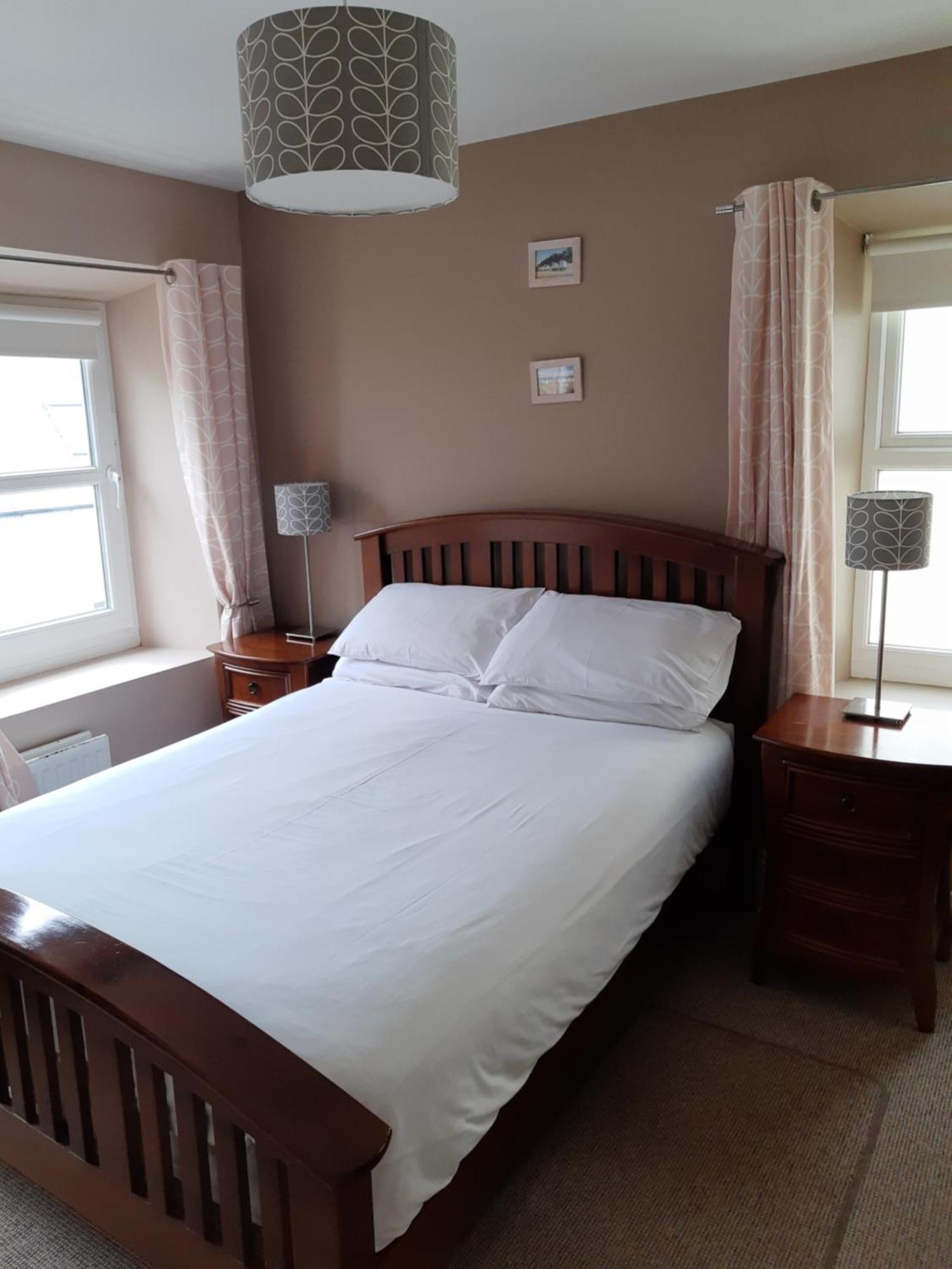 Snooze Apartments Newcastle  Luaran gambar