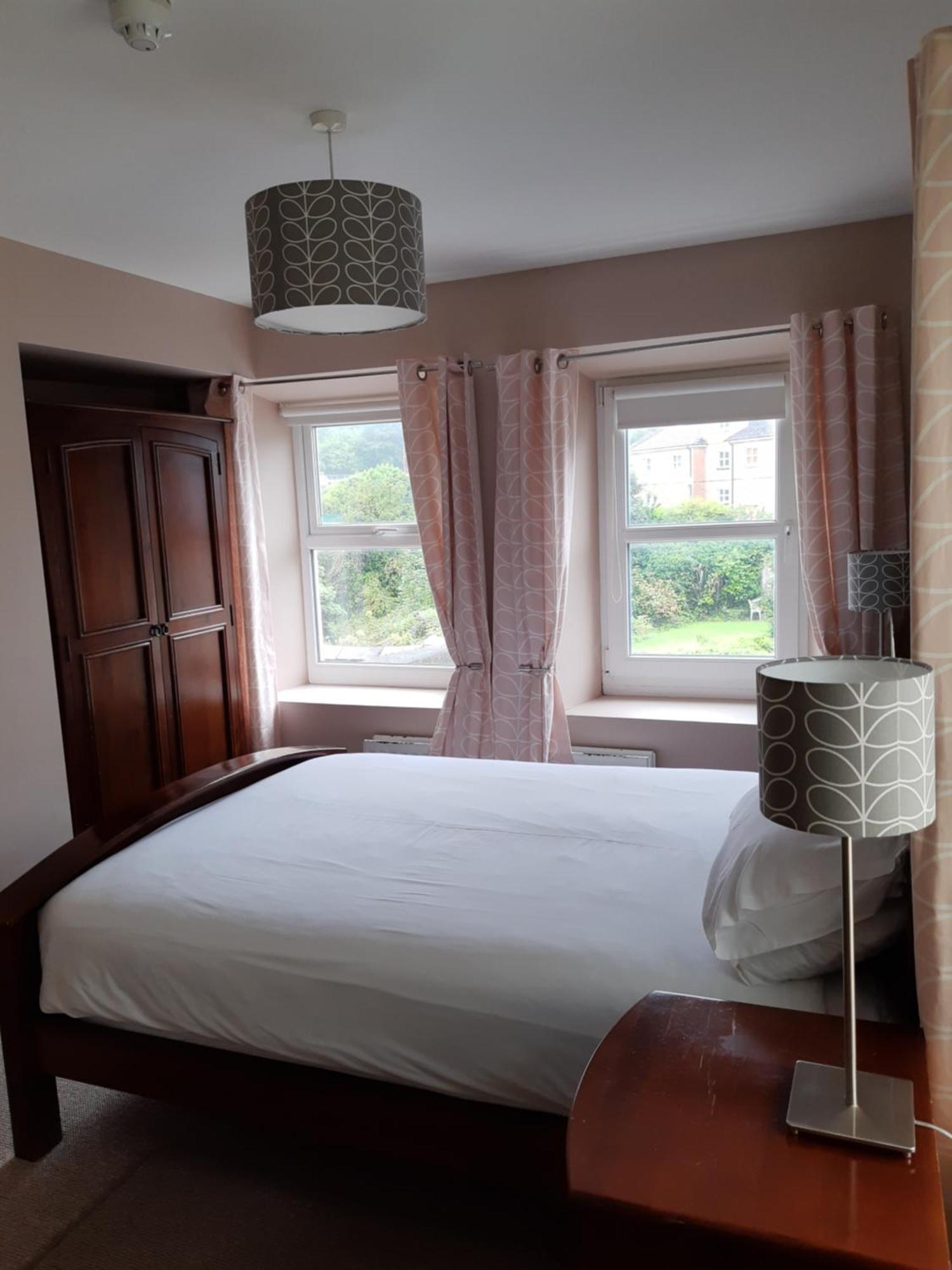 Snooze Apartments Newcastle  Luaran gambar