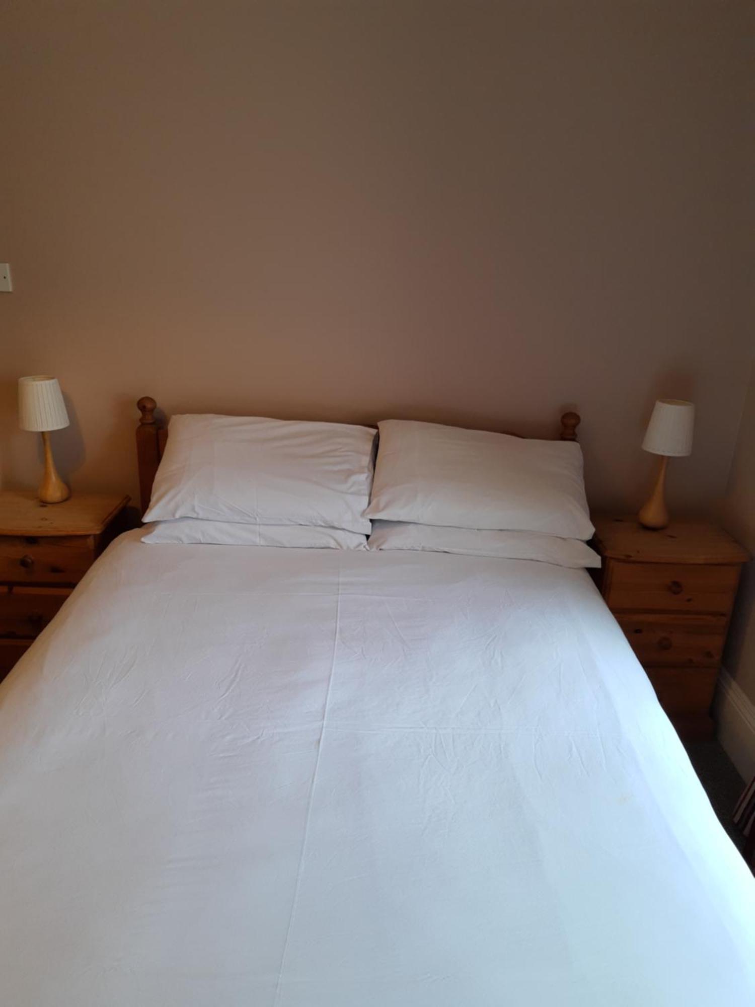 Snooze Apartments Newcastle  Luaran gambar