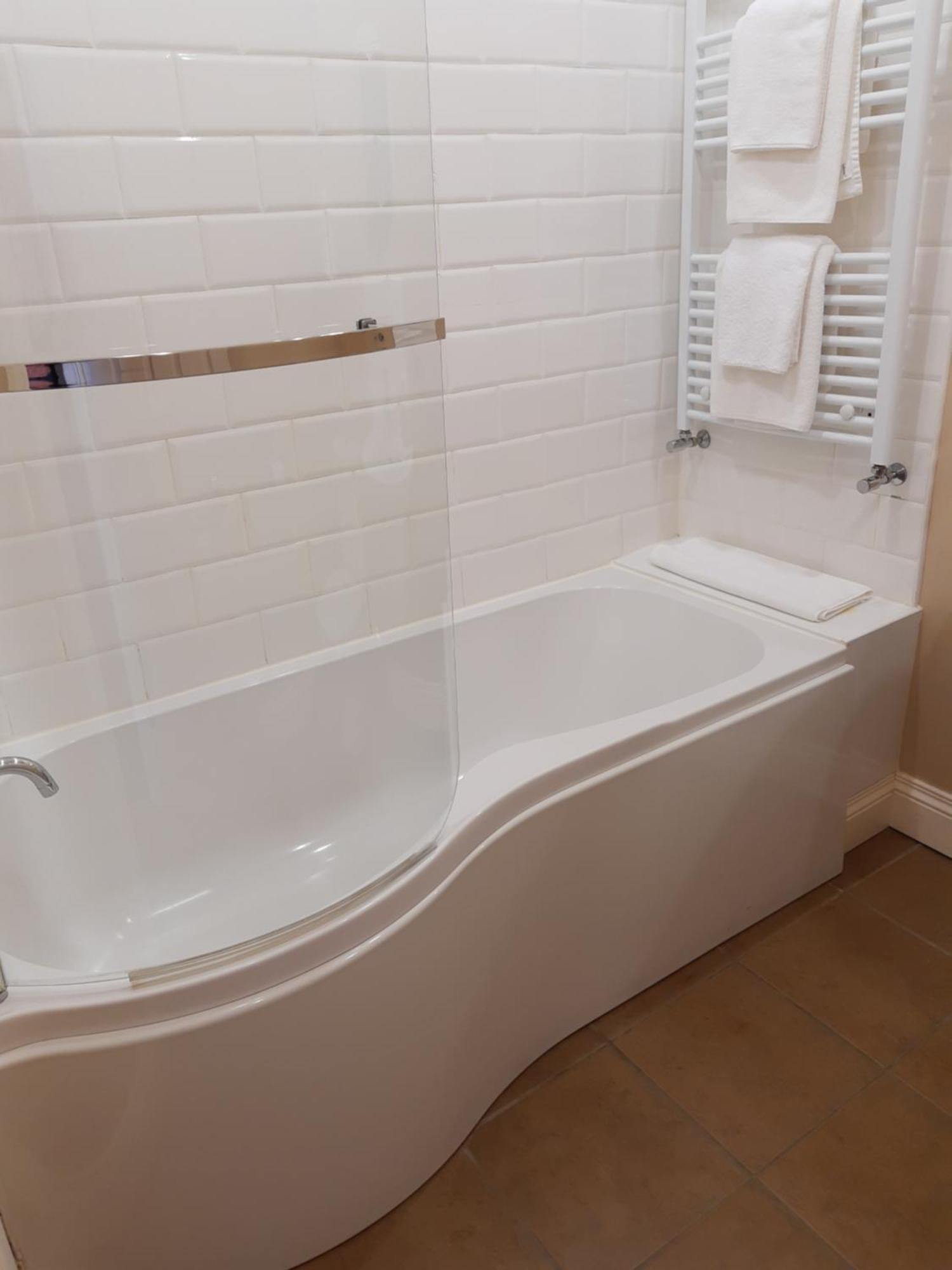 Snooze Apartments Newcastle  Luaran gambar