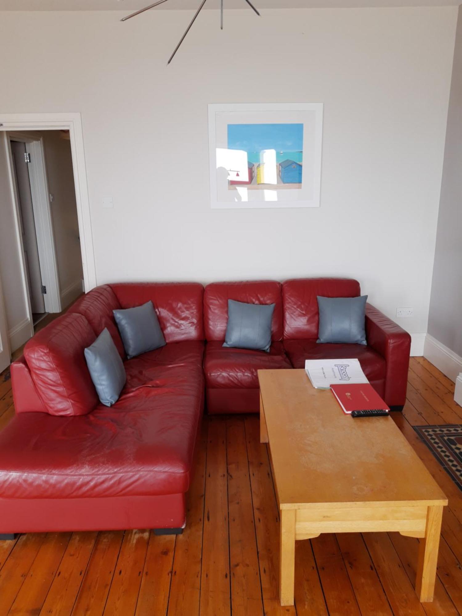 Snooze Apartments Newcastle  Luaran gambar