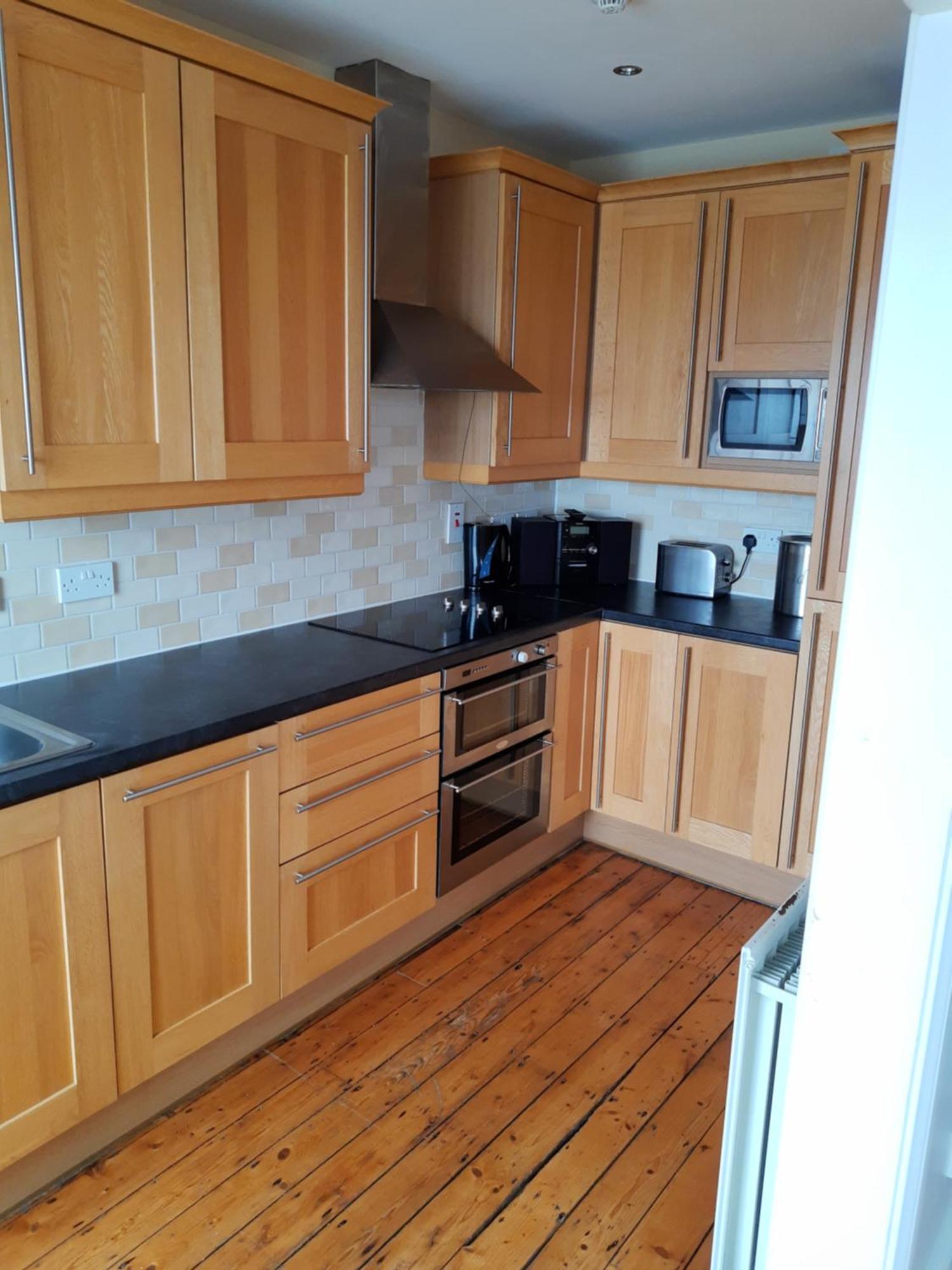 Snooze Apartments Newcastle  Luaran gambar