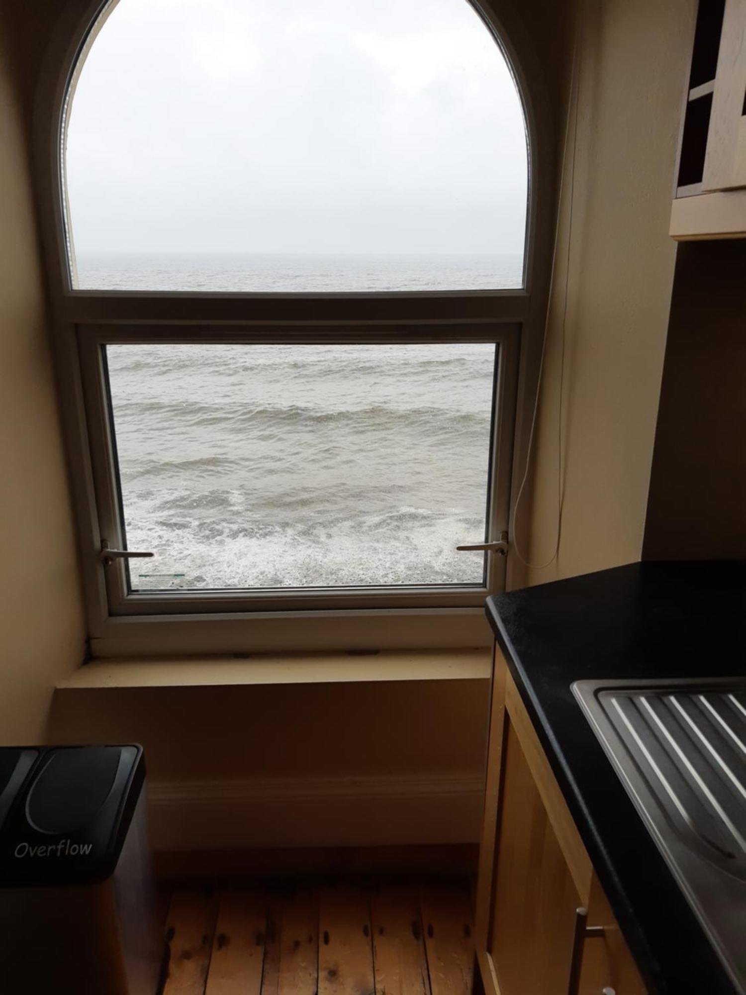 Snooze Apartments Newcastle  Luaran gambar